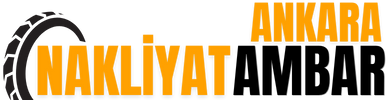 Adana Konya Ambar